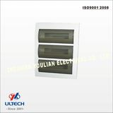 Tsm Flush MCB Breaker Box (GTSM-F-36WAY)