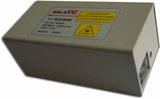 Distance Laser Sensor Gls-B300 Distance Laser Sensors