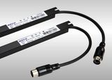 Village Type 917/957h Elevator Door Sensor