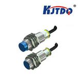 Sk18 Gear Speed Sensor 18*55mm with Ce Quality