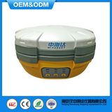Gnss Rtk Base and Rover Hi-Target V30 GPS Gnss Rtk GPS Receiver