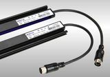 Elevator Door Detector with CE, CSA. ISO Reasonable Price