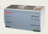 DIN-Rail Switch Power Supply (BDRP-480-24)