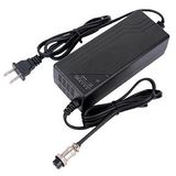 36V 3A Sead Lead Acid Charger