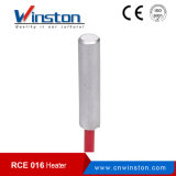 Small Rce Semiconductor Heater with CE