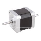 Hybrid Stepper Motor NEMA16 -39mm 1.8-Degree