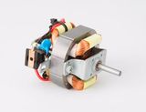 High Quality AC Motor for Coffee Maker with EMC