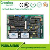 Welding Machine Electronic Circuits Board PWB PCB Assembly (GT-0356)