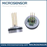 Cost-Effective Piezoresistive OEM Pressure Sensor (MPM286)