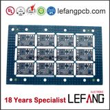 One-Stop Service PCB Board Manufacturer in Shenzhen