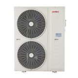 17kw China Bedroom Warm Heating Machine in Winter