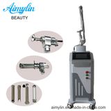 Professional Vaginal Tightening Fractional CO2 Laser