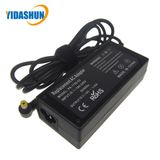 65W 19V 3.42A Laptop Charger/AC DC Adapter for Toshiba (PA3396U-1A1C)