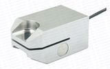 Welding Pressure Measurement Sensor (BR260)