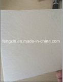 Glass Tissue Composite Storage Battery Insulation Separator Paper
