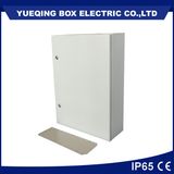 Multipurpose IP65 Panel Box