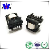 High Voltage Transformer Frequency Transformer