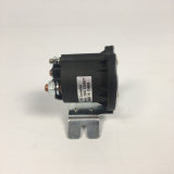 12V Micro Hydraulic Steel Starter Relay for DC Motor