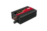 Solar Power Inverter off Grid DC-AC 600W Modified Sine Wave Power Inverter