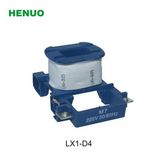 Lx1-D Series Industrial Contactor Coil in Steel Coils