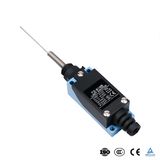 Spring Arm Limit Switch Tz-8169