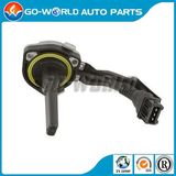 Oil Level Sensor 1997-1998 12 61 7 508 002 / 12617508002 for BMW 528I