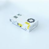 60A 300W AC/ DC Single output Switching Power Supply 5V