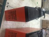 Deep Cycle Battery 12V 150ah Front Terminal Full Gel Lead Acid Battery