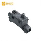 Apdm IEC Standard 630A LV Cut out Fuse Holder