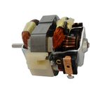 AC Universal Motor for Blender with High Quality