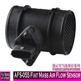 Afs-055 FIAT Mass Air Flow Sensor