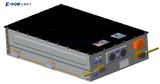 12V 100ah Lithium Ion (LiFePO4) Batteries with BMS
