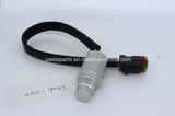 Caterpillar 3412e OEM Speed Sensor
