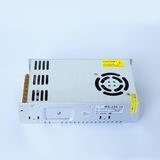 12V 250W 20.8A SMPS AC TO DC SINGLE OUTPUT SWITCHING POWER SUPPLY for LED Lighting