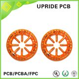 Flexible PCB Board