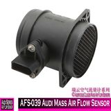 Afs-039 Audi Mass Air Flow Sensor