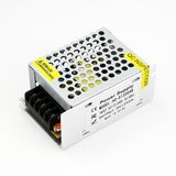 Ad-S1220AA AC to DC Single Output Switching Power Supply