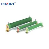 Chziri Ceramic Type Braking Resistor
