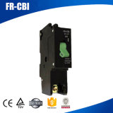 MCB-Miniature Circuit Breaker-Sf Isolator Switches
