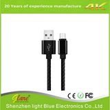 3FT Micro USB Cable USB Charging Cable