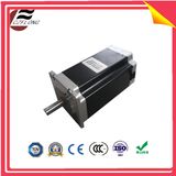 Small Vibration DC Stepper/Stepping/Servo Motor for Cutting Machine