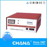 Automatic Single Phase 220V Home AC Generator Voltage Relay Regulator
