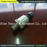 Mini Ceramic Pressure Sensor for Air Compressor