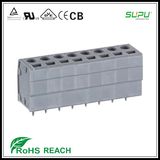 239 Series 5.0mm Pin Spacings PCB Terminal Blocks