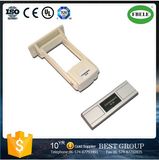 Magnetic Door Window Sensor Electronic Door Sensor Magnetic Contact