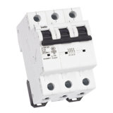 Factory High Quality Mk Miniature Circuit Breaker