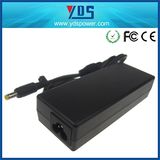 Laptop Power Adapter for HP/Compaq 19V 4.74A 4.8*1.7