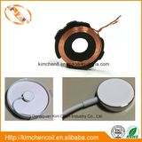 Qi Apple Watch Induction Charging Coil for Apple Watch Charging Pad with Ferrite