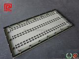 Epoxy Glass Laminate Sheets for PCB/Ict/Pfc