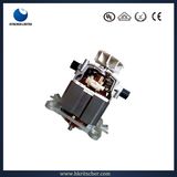 100% Pure Copper Blender Motor Universal